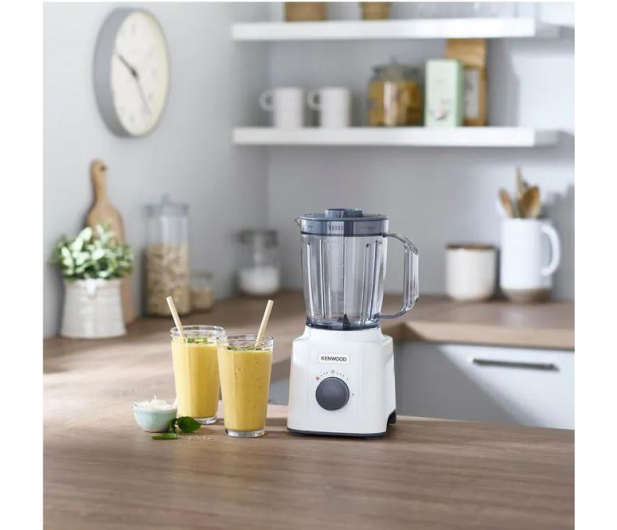 KENWOOD Kenwood BLP31.A0WH - 1085956 - zdjęcie 5